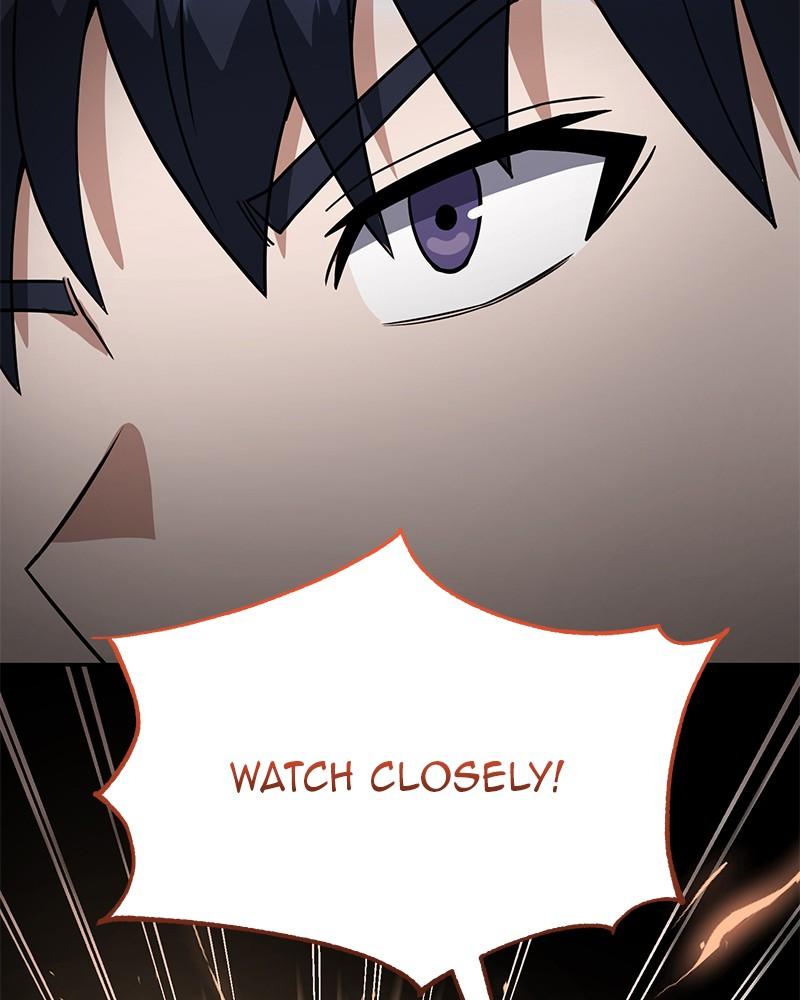 The Perfect Hybrid Chap 87 - Next Chap 88