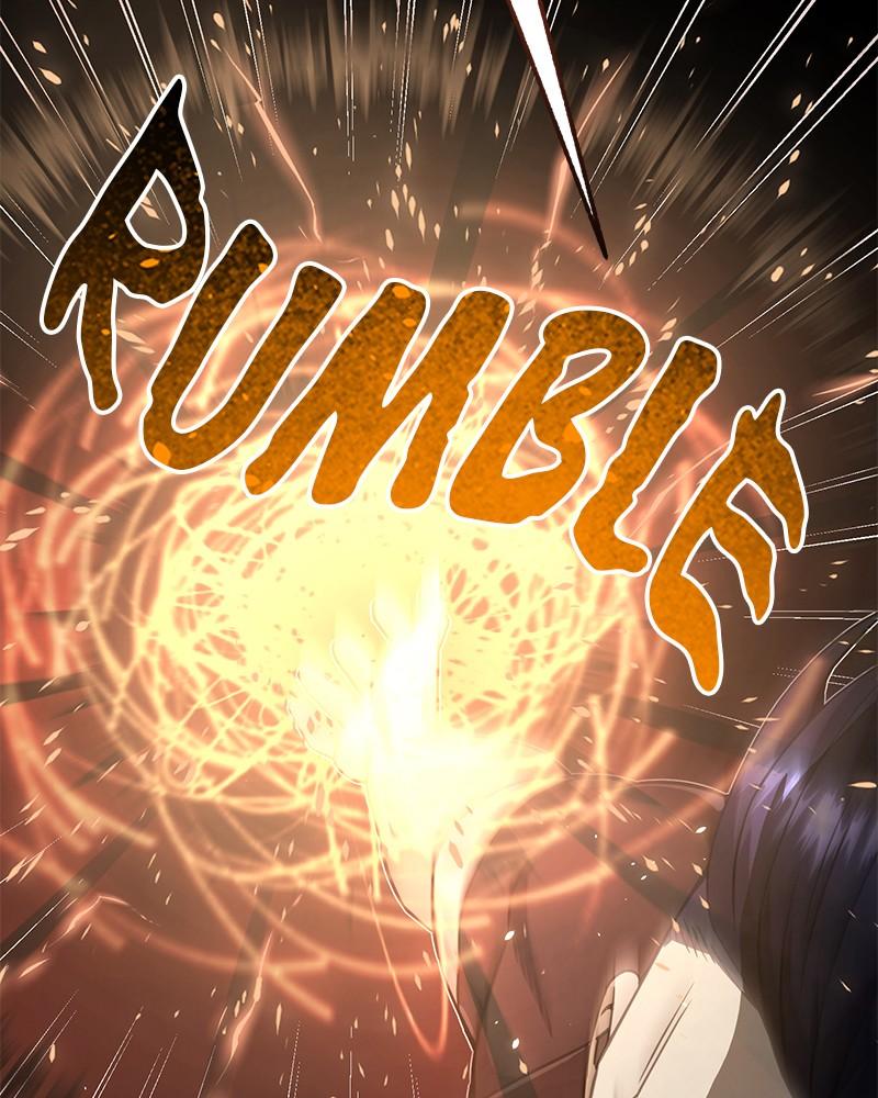 The Perfect Hybrid Chap 87 - Next Chap 88