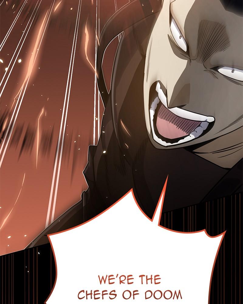 The Perfect Hybrid Chap 87 - Next Chap 88