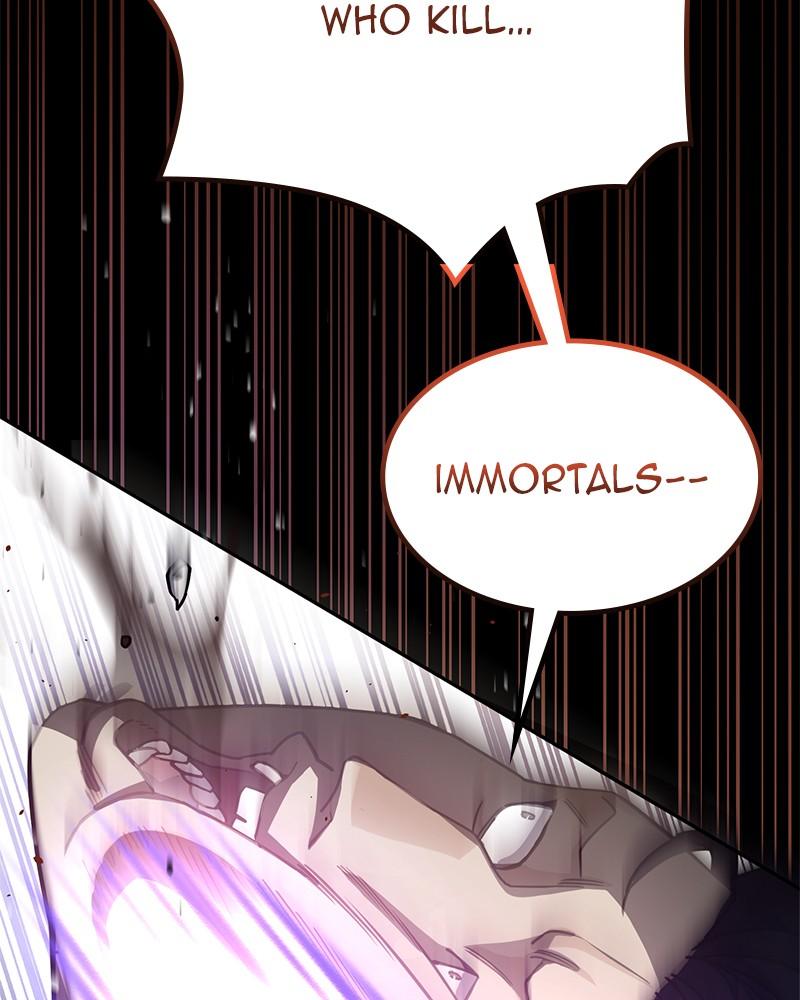 The Perfect Hybrid Chap 87 - Next Chap 88