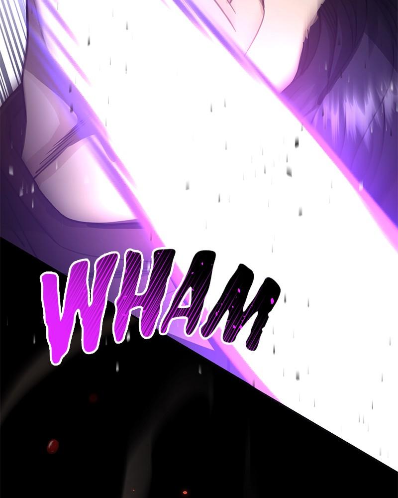 The Perfect Hybrid Chap 87 - Next Chap 88