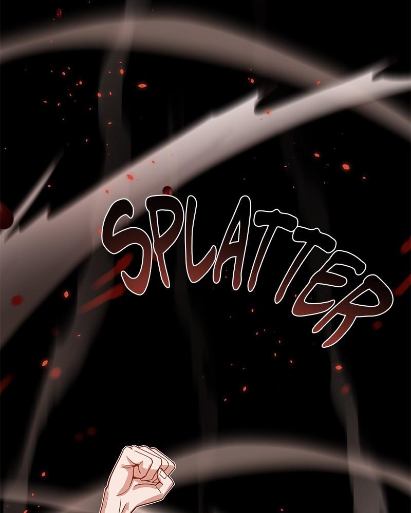 The Perfect Hybrid Chap 87 - Next Chap 88