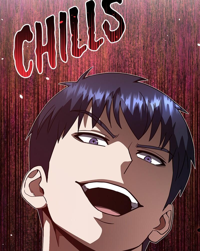 The Perfect Hybrid Chap 87 - Next Chap 88