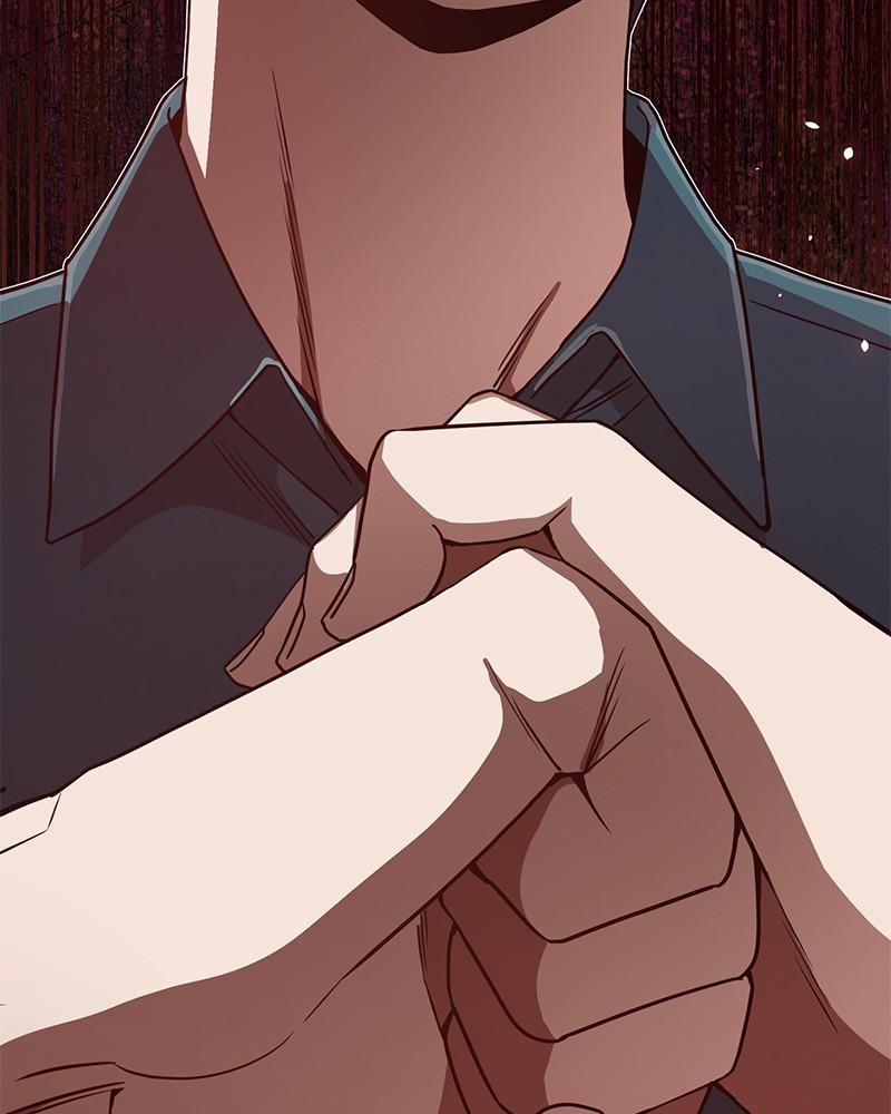 The Perfect Hybrid Chap 87 - Next Chap 88