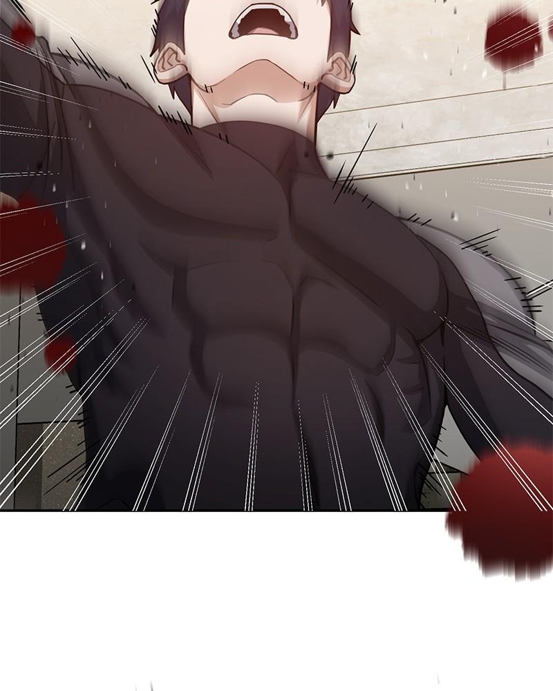 The Perfect Hybrid Chap 87 - Next Chap 88