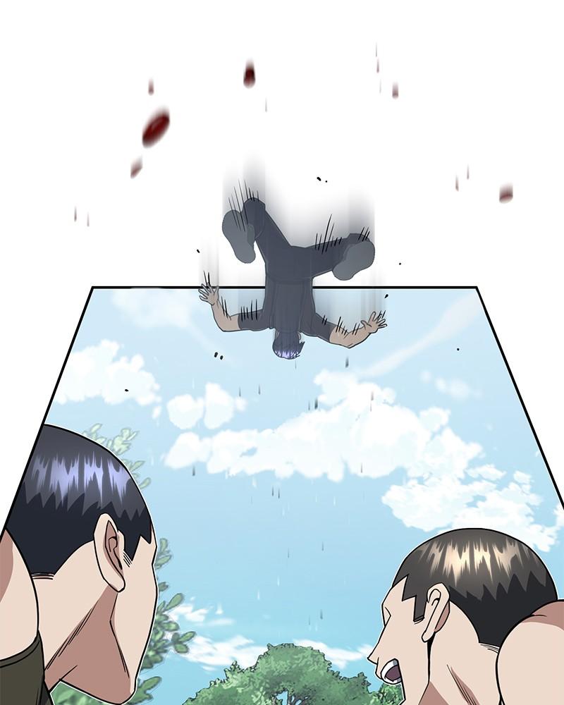 The Perfect Hybrid Chap 87 - Next Chap 88