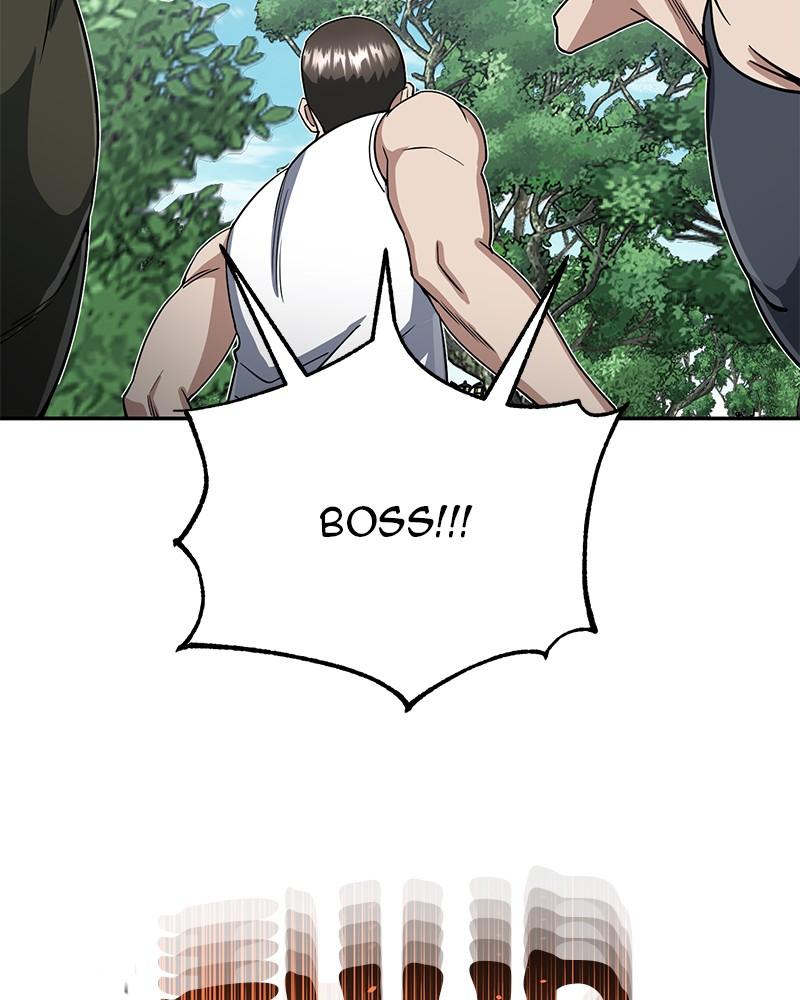 The Perfect Hybrid Chap 87 - Next Chap 88