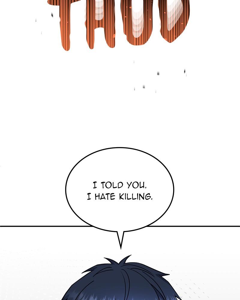 The Perfect Hybrid Chap 87 - Next Chap 88