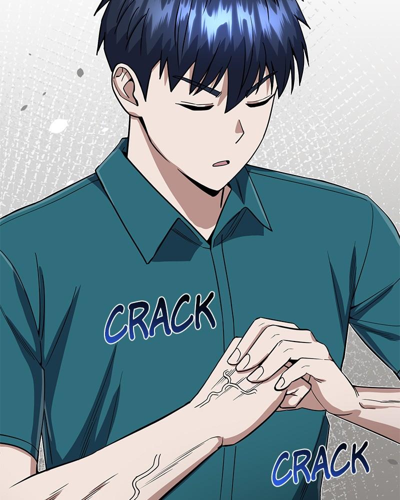 The Perfect Hybrid Chap 87 - Next Chap 88