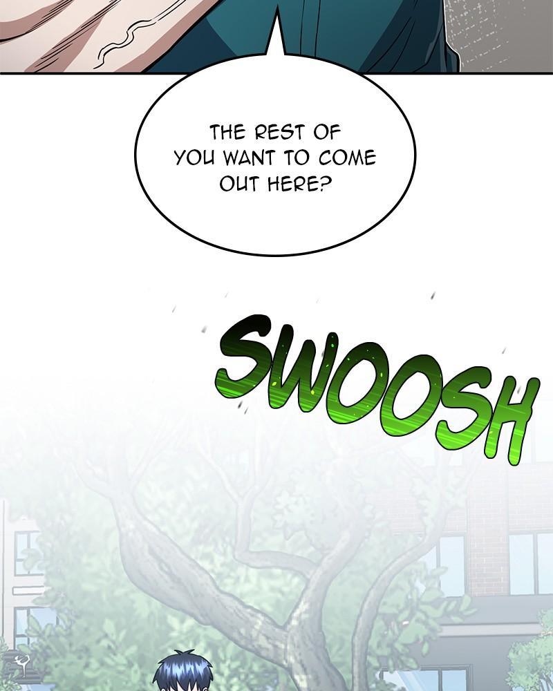 The Perfect Hybrid Chap 87 - Next Chap 88