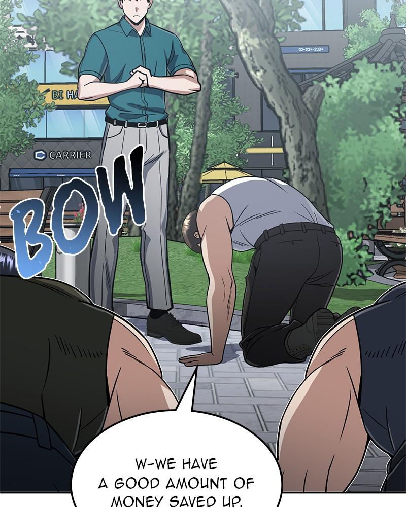 The Perfect Hybrid Chap 87 - Next Chap 88