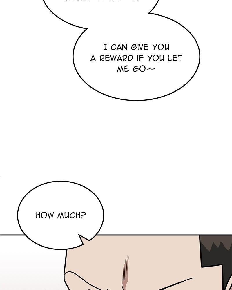 The Perfect Hybrid Chap 87 - Next Chap 88