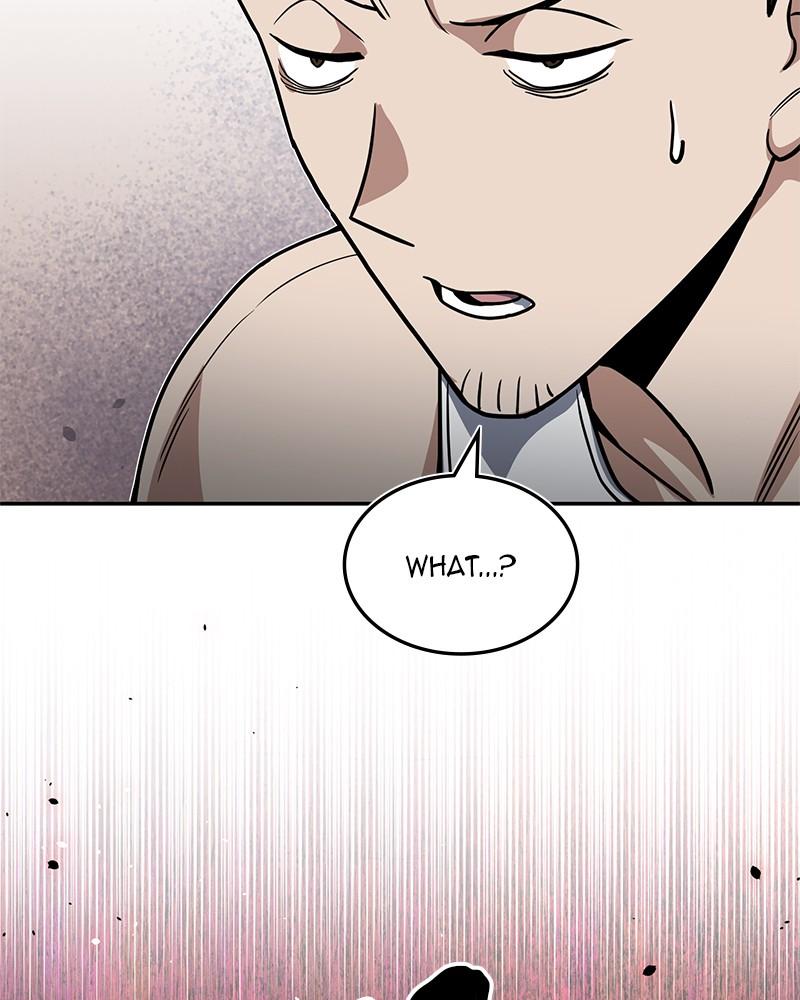 The Perfect Hybrid Chap 87 - Next Chap 88