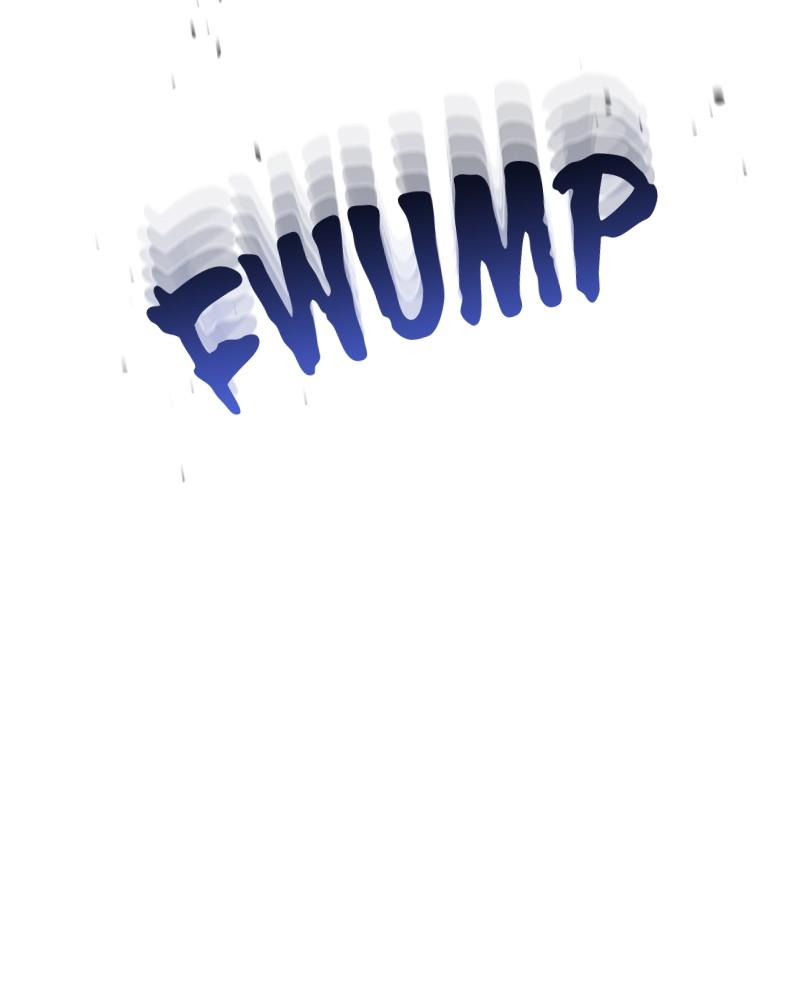 The Perfect Hybrid Chap 87 - Next Chap 88