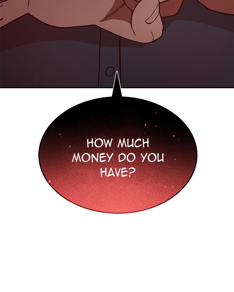 The Perfect Hybrid Chap 87 - Next Chap 88