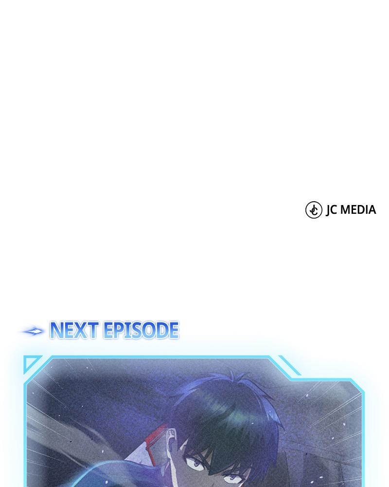 The Perfect Hybrid Chap 87 - Next Chap 88