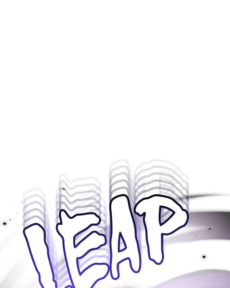 The Perfect Hybrid Chap 87 - Next Chap 88