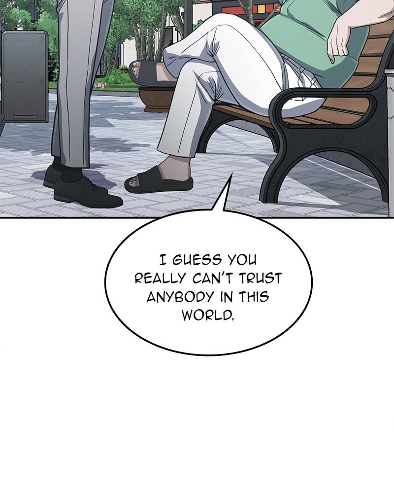 The Perfect Hybrid Chap 87 - Next Chap 88