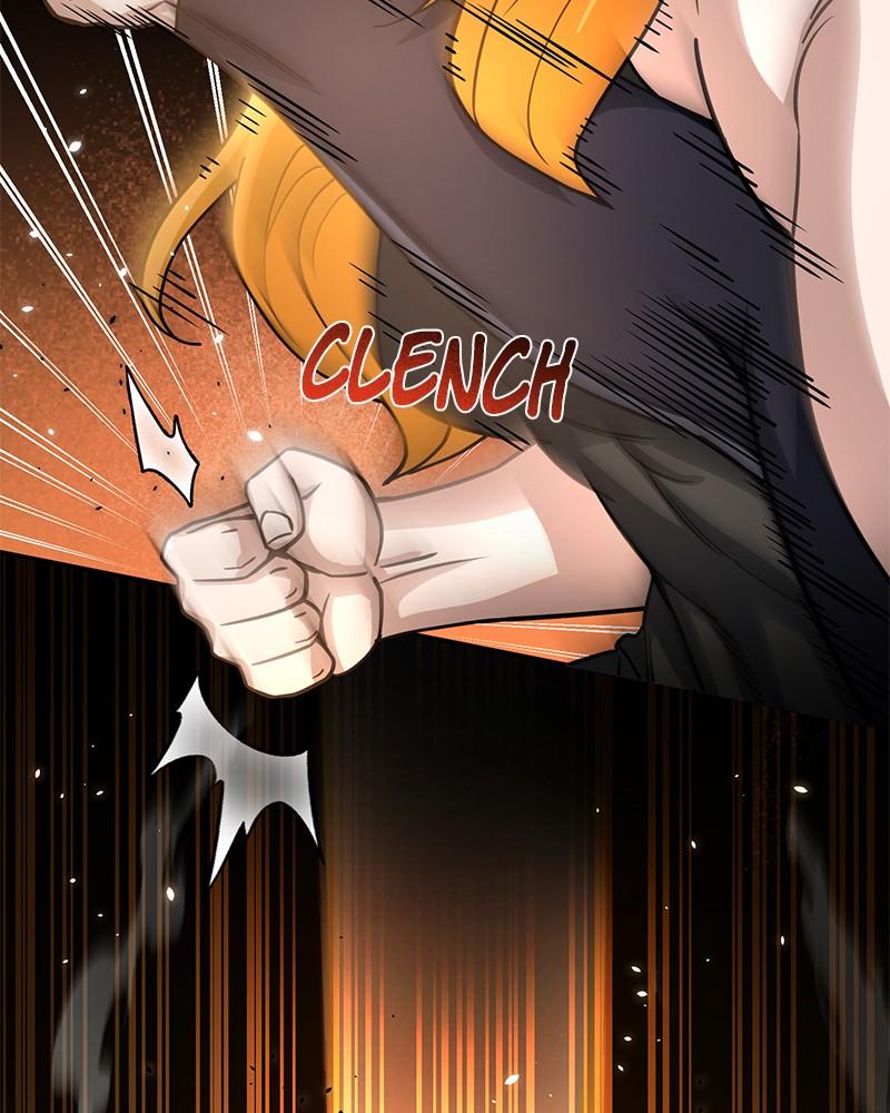 The Perfect Hybrid Chap 87 - Next Chap 88