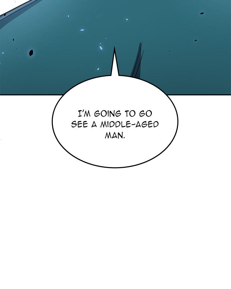 The Perfect Hybrid Chap 87 - Next Chap 88