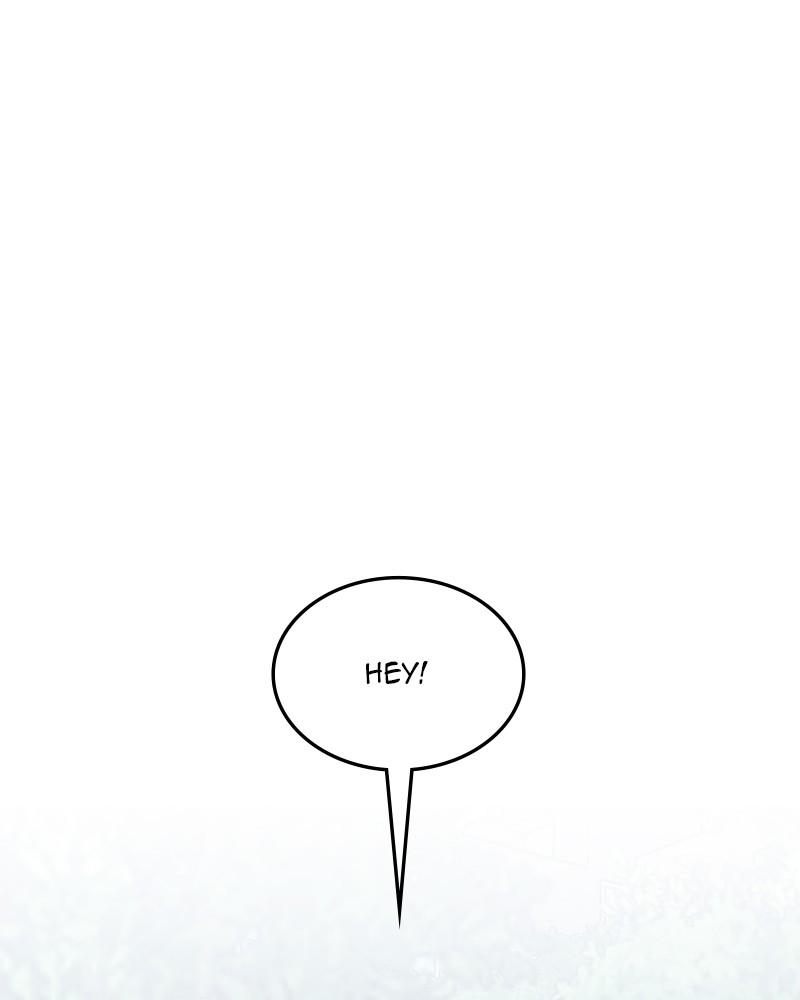 The Perfect Hybrid Chap 87 - Next Chap 88