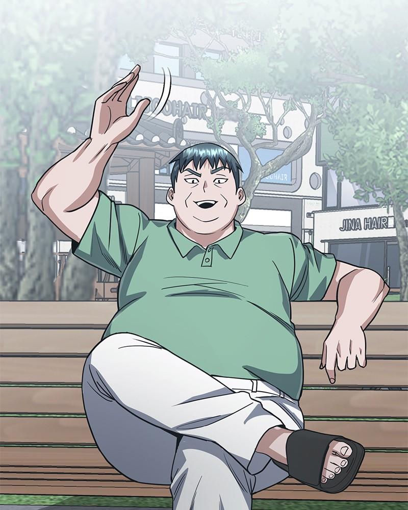 The Perfect Hybrid Chap 87 - Next Chap 88