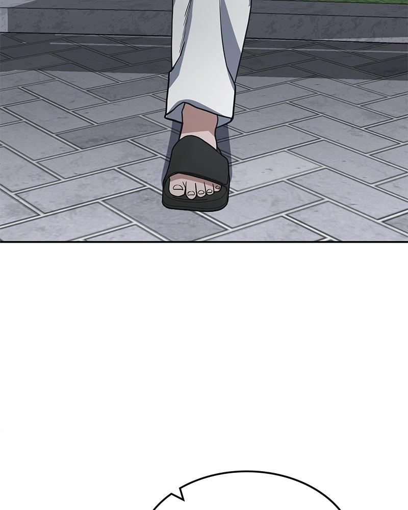 The Perfect Hybrid Chap 87 - Next Chap 88