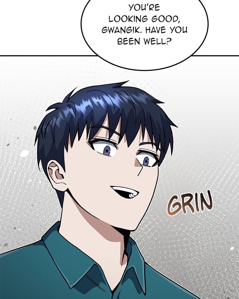 The Perfect Hybrid Chap 87 - Next Chap 88