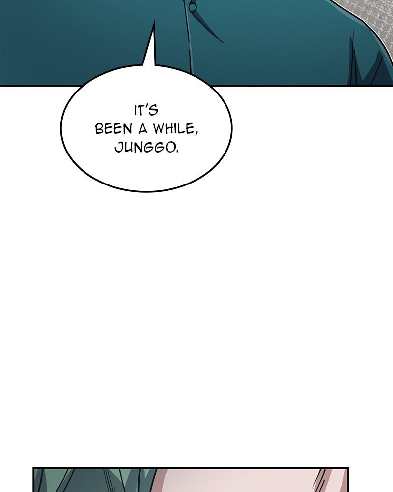 The Perfect Hybrid Chap 87 - Next Chap 88