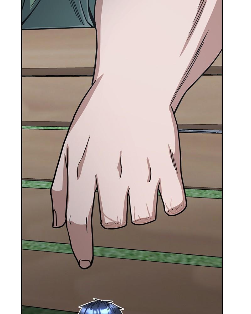 The Perfect Hybrid Chap 87 - Next Chap 88