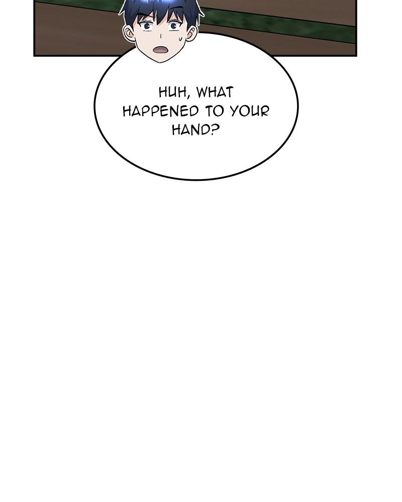 The Perfect Hybrid Chap 87 - Next Chap 88