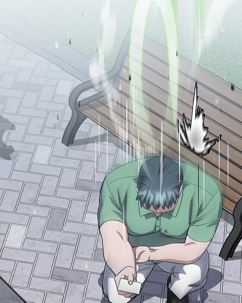 The Perfect Hybrid Chap 87 - Next Chap 88