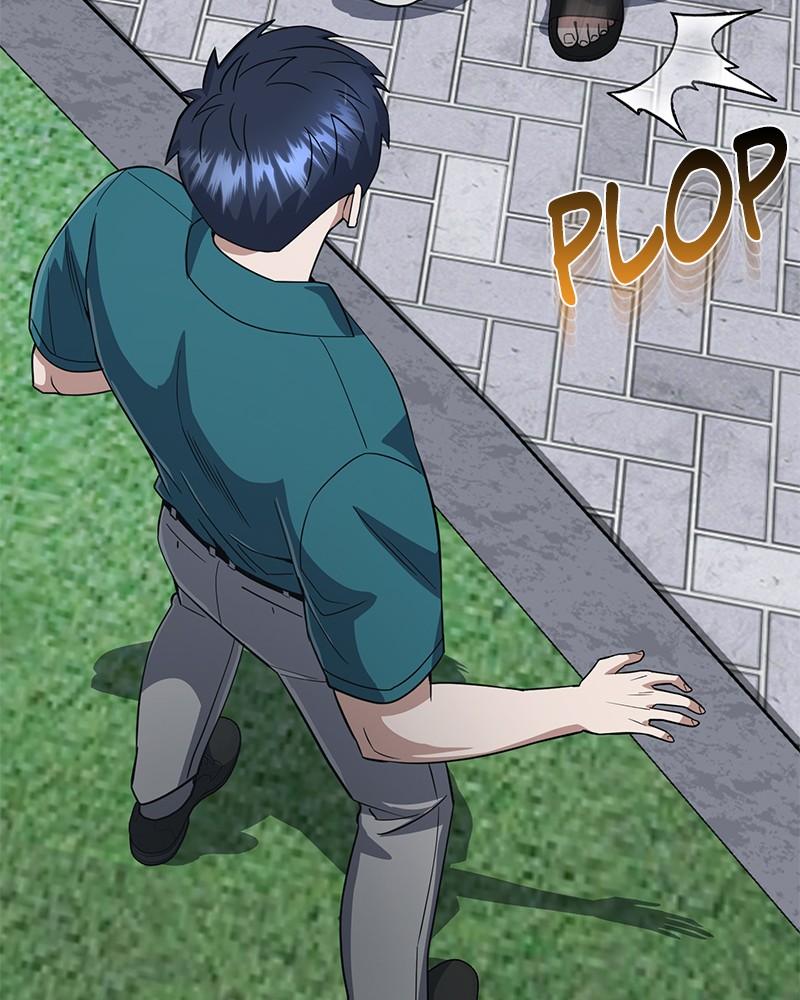 The Perfect Hybrid Chap 87 - Next Chap 88