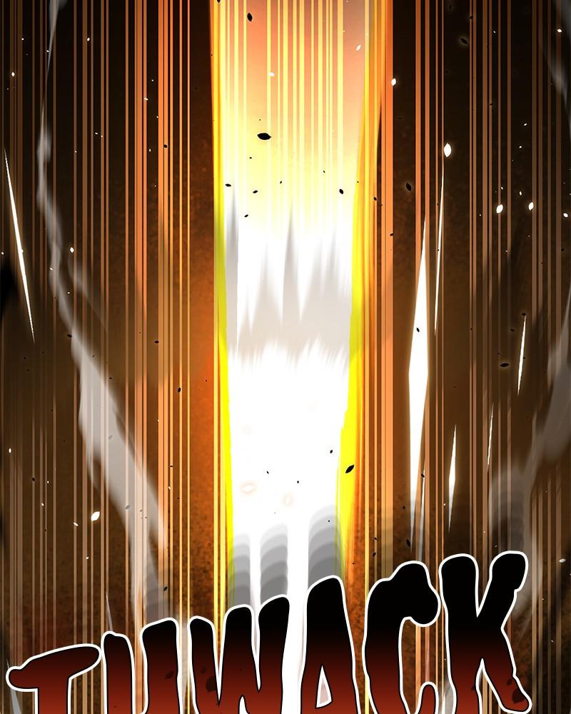 The Perfect Hybrid Chap 87 - Next Chap 88