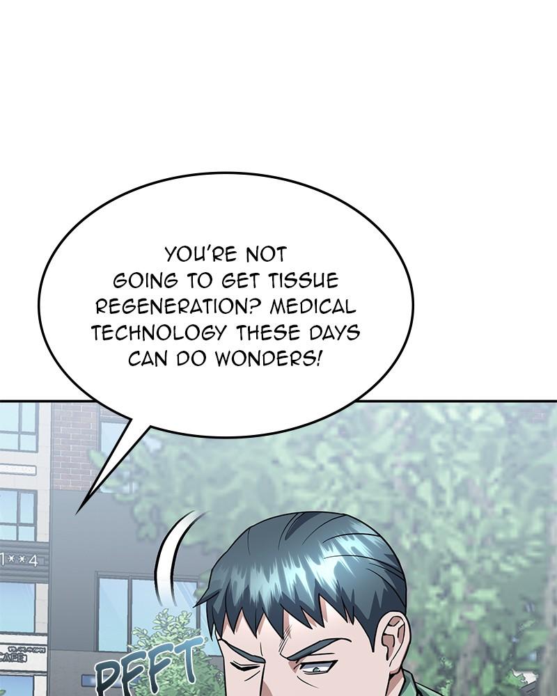 The Perfect Hybrid Chap 87 - Next Chap 88