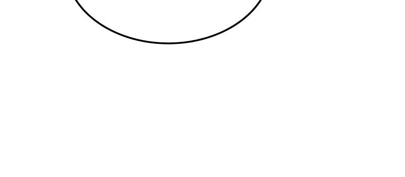 The Perfect Hybrid Chap 87 - Next Chap 88