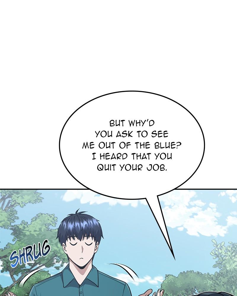 The Perfect Hybrid Chap 87 - Next Chap 88