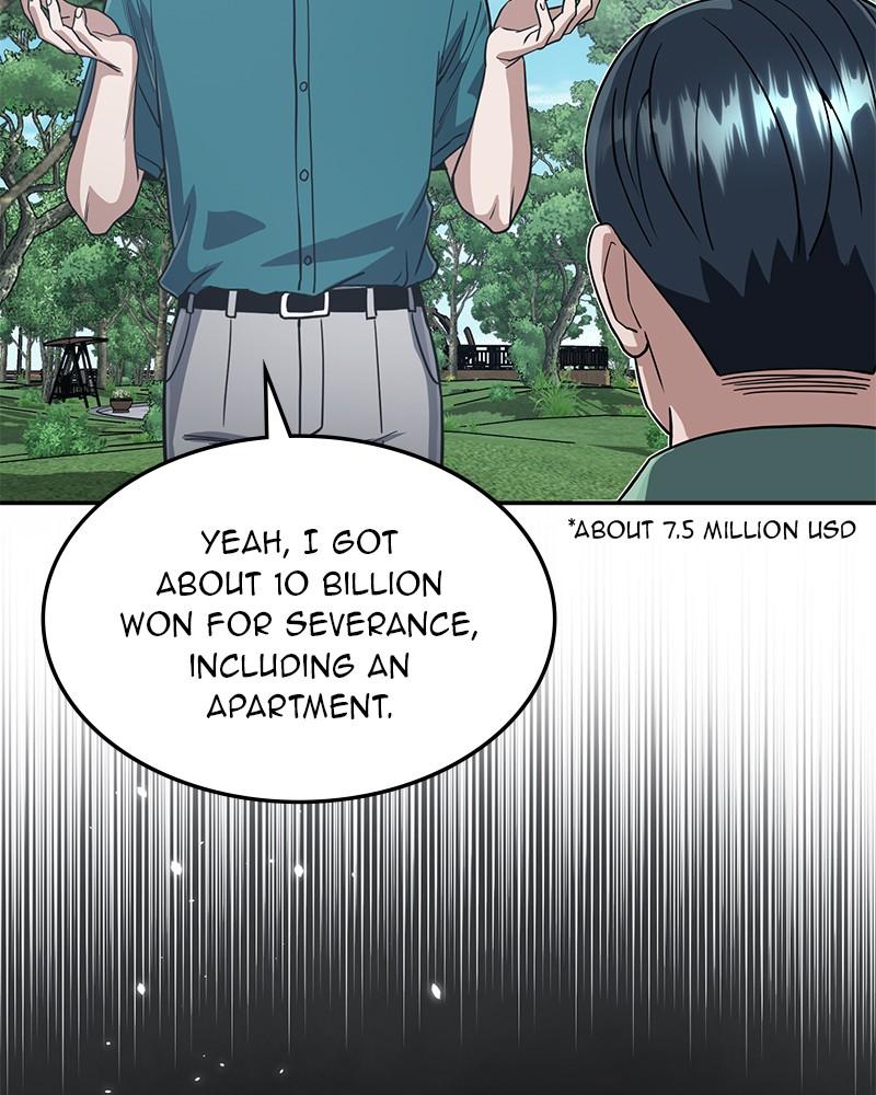 The Perfect Hybrid Chap 87 - Next Chap 88