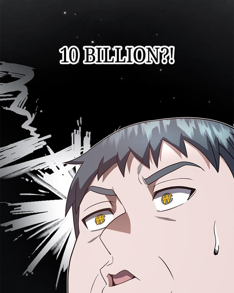 The Perfect Hybrid Chap 87 - Next Chap 88