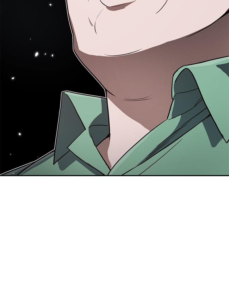 The Perfect Hybrid Chap 87 - Next Chap 88