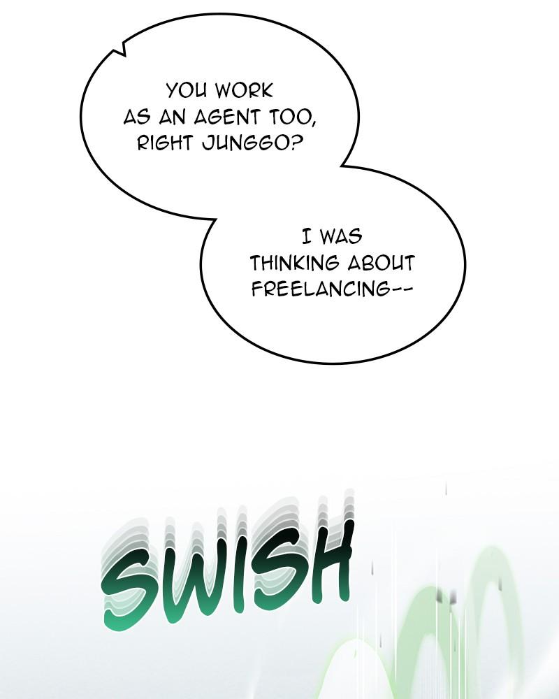 The Perfect Hybrid Chap 87 - Next Chap 88