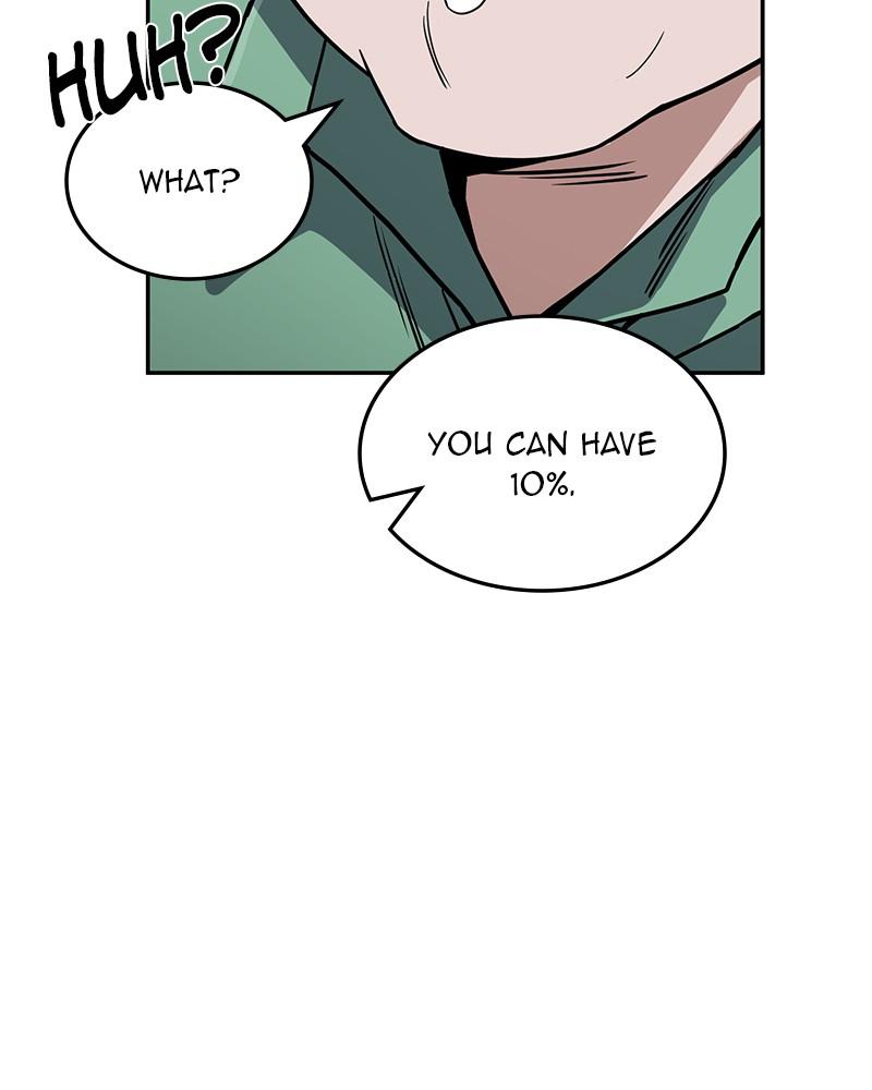 The Perfect Hybrid Chap 87 - Next Chap 88