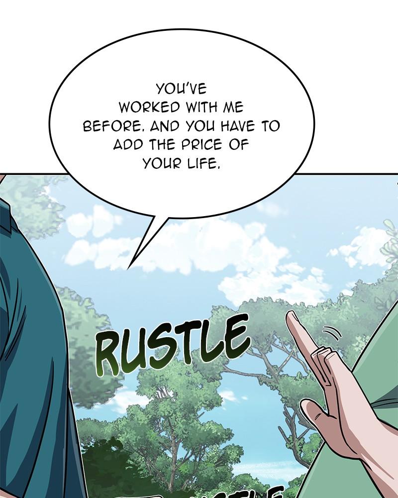 The Perfect Hybrid Chap 87 - Next Chap 88