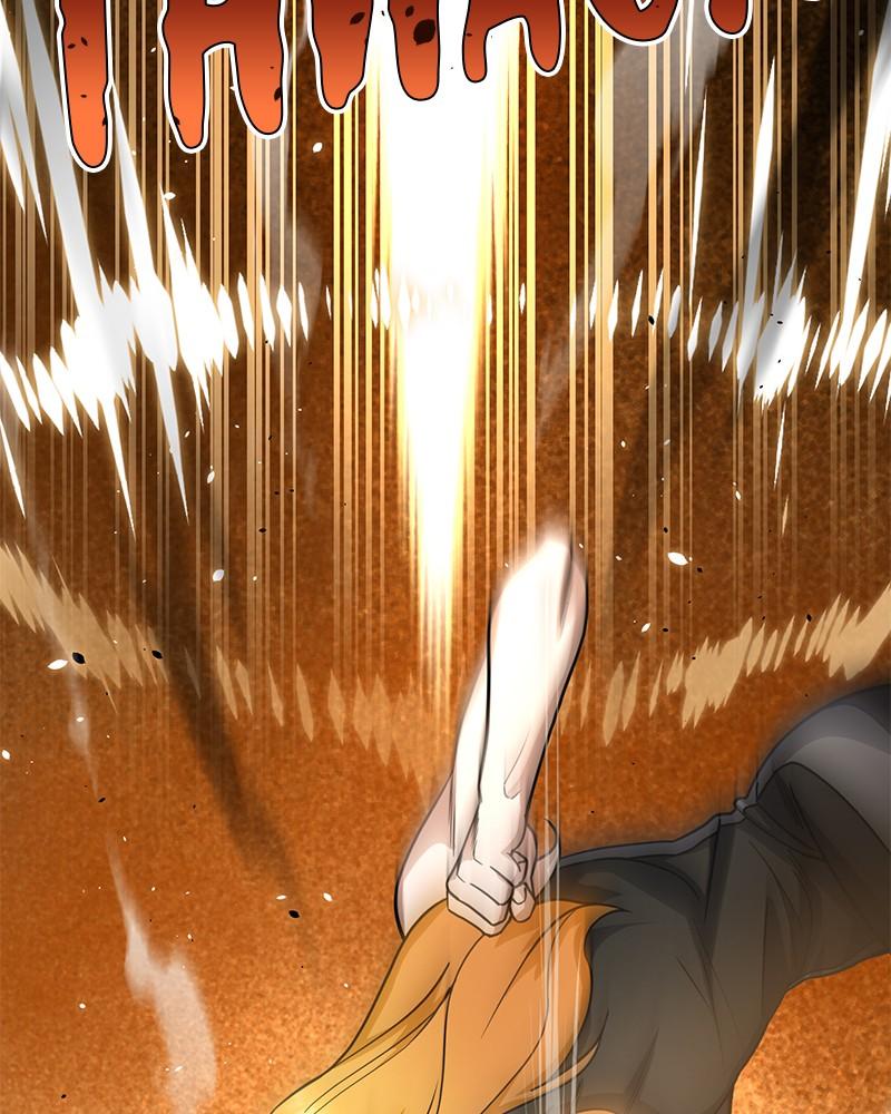 The Perfect Hybrid Chap 87 - Next Chap 88
