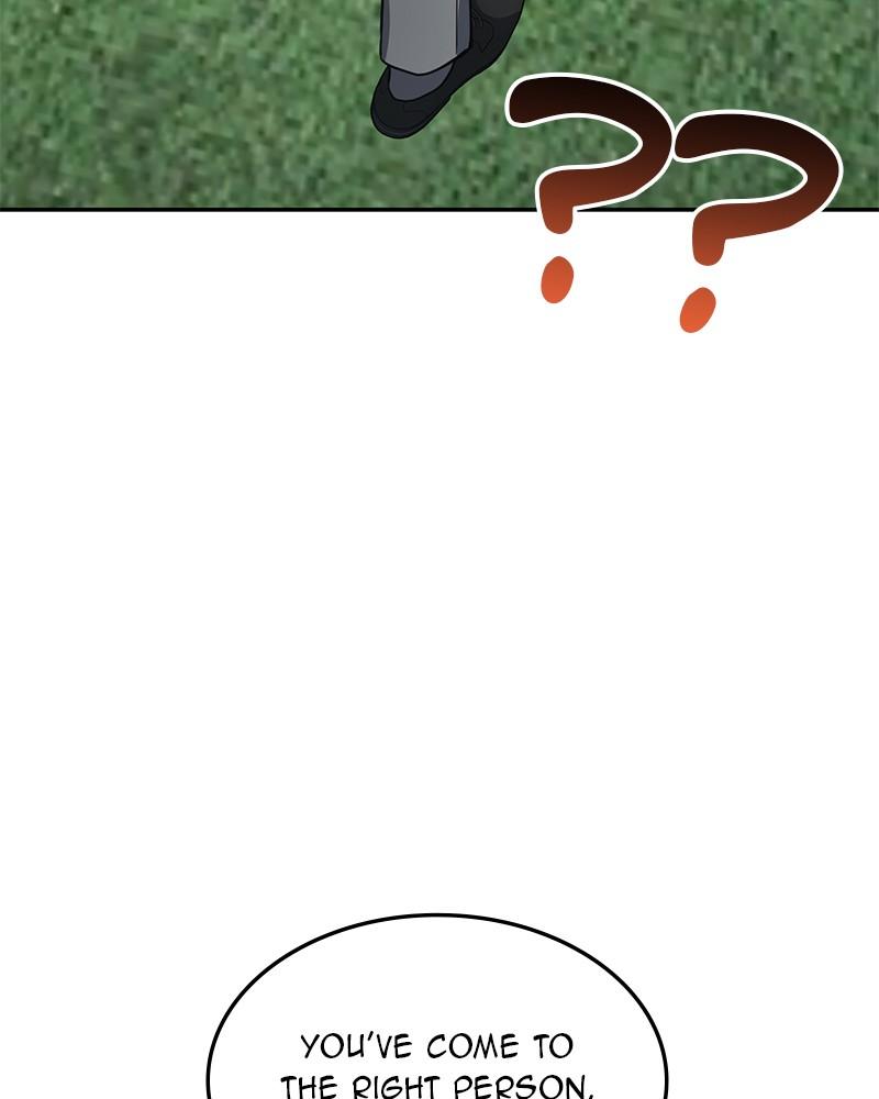 The Perfect Hybrid Chap 87 - Next Chap 88