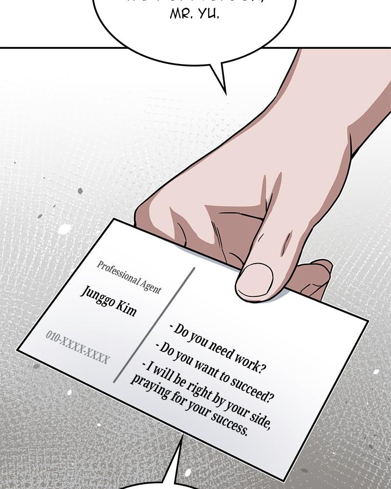 The Perfect Hybrid Chap 87 - Next Chap 88