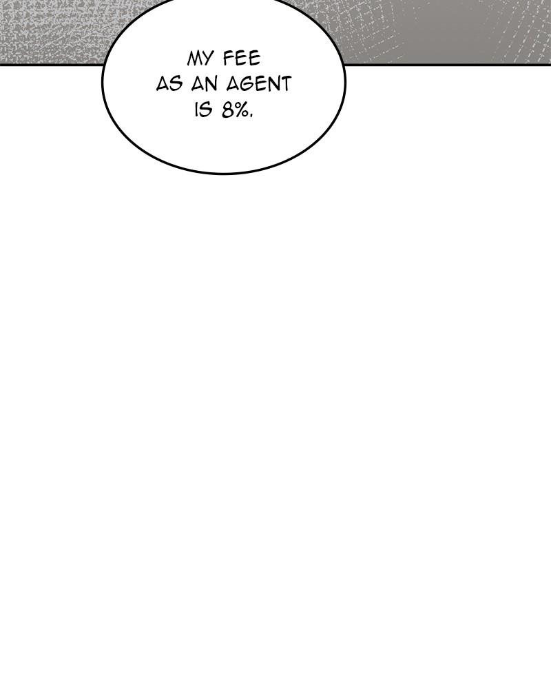 The Perfect Hybrid Chap 87 - Next Chap 88