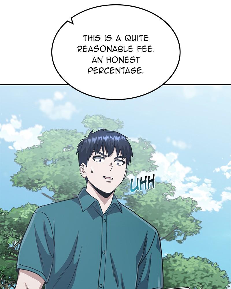 The Perfect Hybrid Chap 87 - Next Chap 88