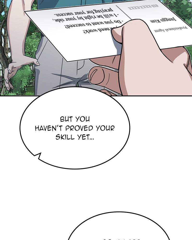 The Perfect Hybrid Chap 87 - Next Chap 88