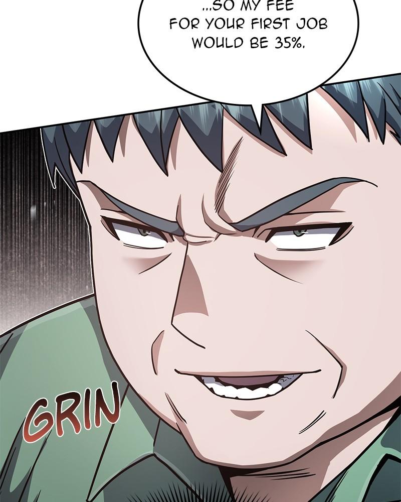 The Perfect Hybrid Chap 87 - Next Chap 88